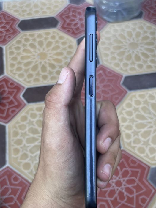 Samsung Galaxy A24 sotiladi