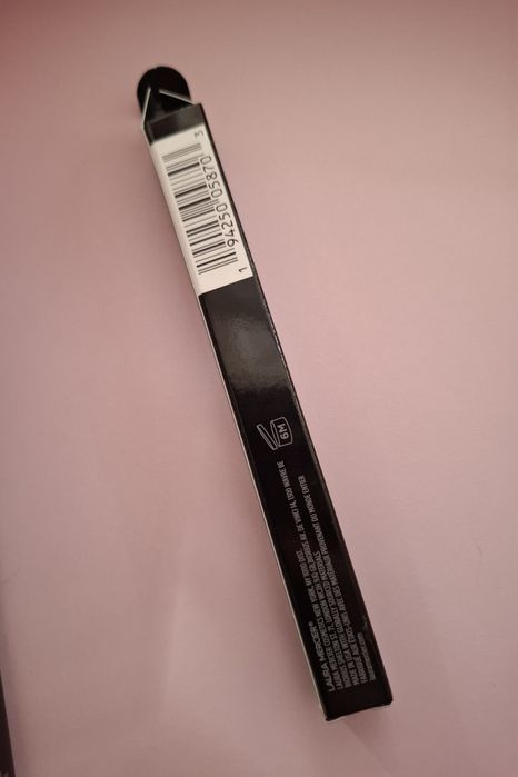 Laura Mercier Caviar Stick Eye Colour creion ochi Douglas