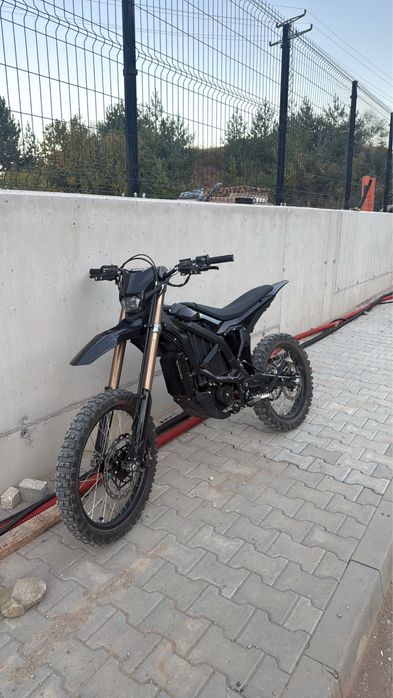 Surron Ultra Bee