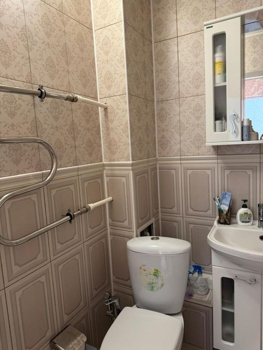 Продам 1 комнатную квартиру