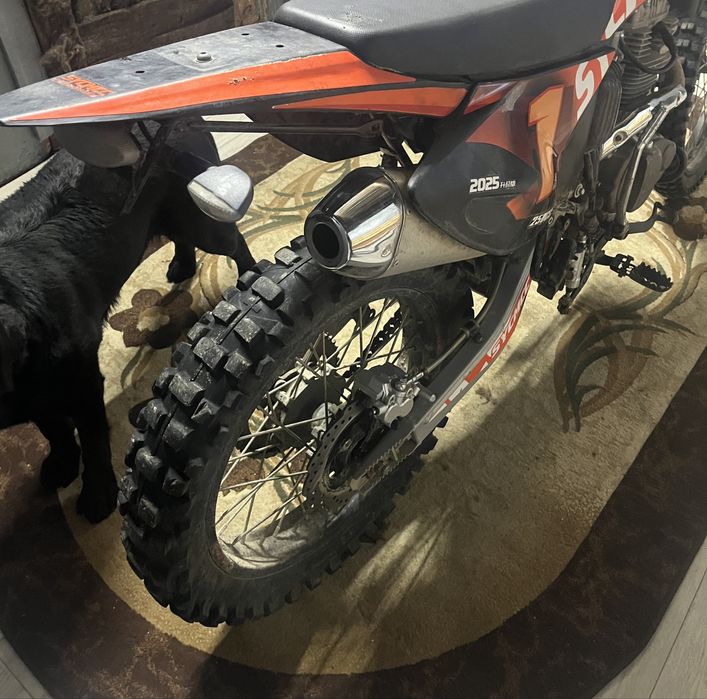 Продам или поменяюсь