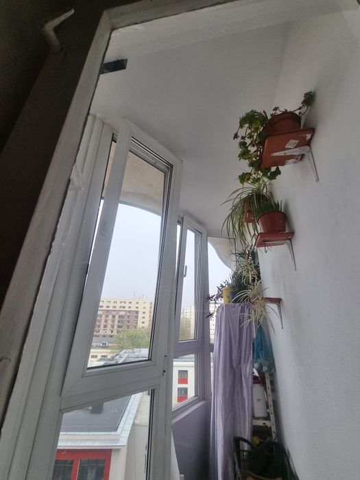 2 camere Bd Unirii