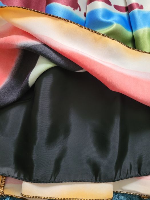 Rochie eleganta de la Karotte