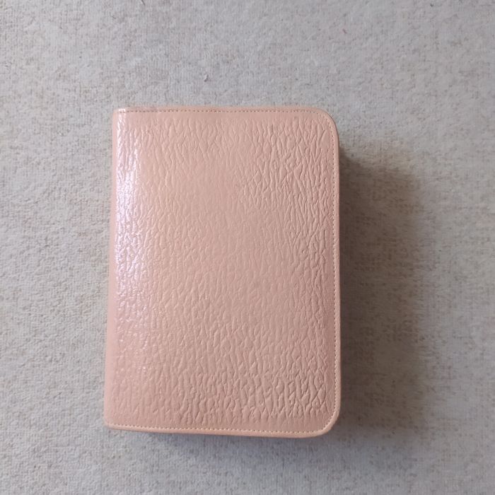 несессер бритвенный косметический набор чехол футляр