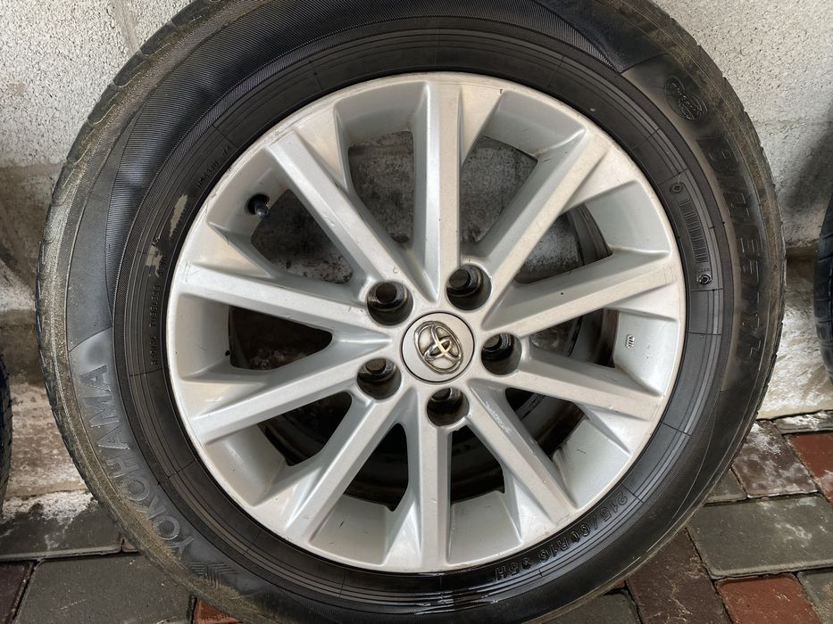 Сатылымда камри