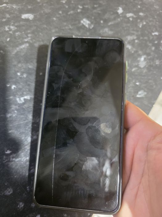 Samsung S21 plus