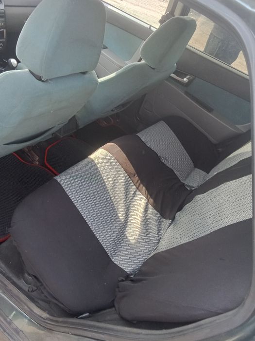 Продам приора люкс 1.7млн