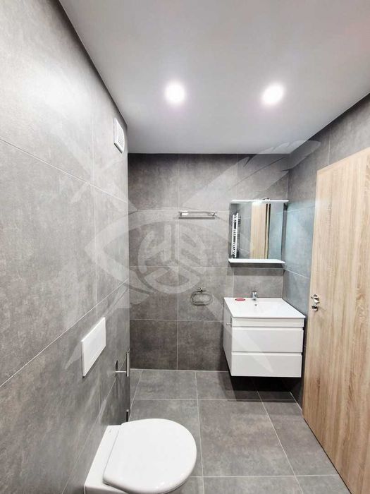 Дава се под наем Двустаен апартамент в София, Малинова долина - 65 кв.м за 727.77 € - Снимка #7