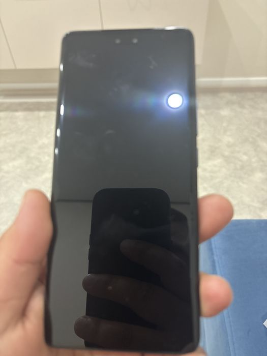 Xiaomi 13 Lite в хорошем состояние