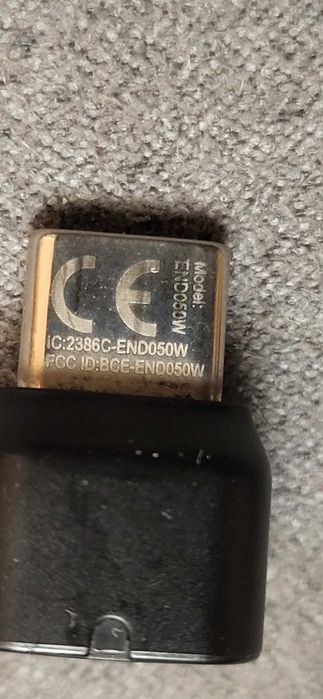 JABRA Link 380 fuctional Bluetooth adaptor