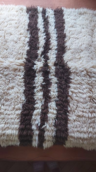 Нова холова гарнитура  естествена вълна