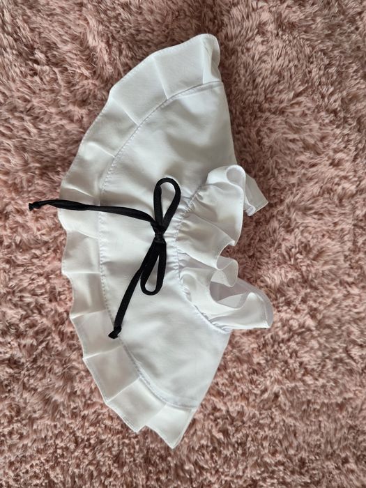 Косплей костюм Рам/Рем