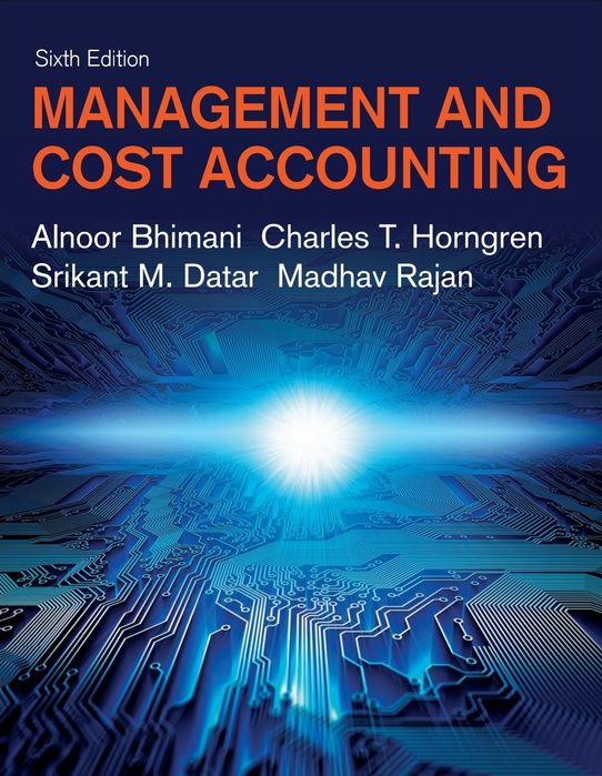 Электронные книги по Экономике, Бух учете, статистике