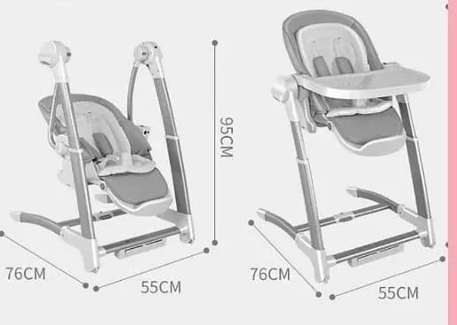 Продам стульчик