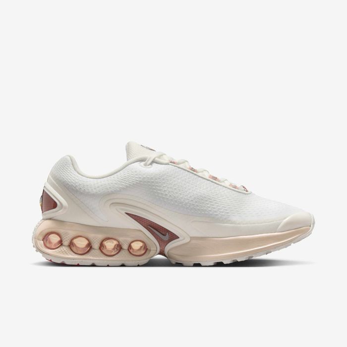 Nike Air Max Women’s Shoes Arginal ‏ привезли из Кореи