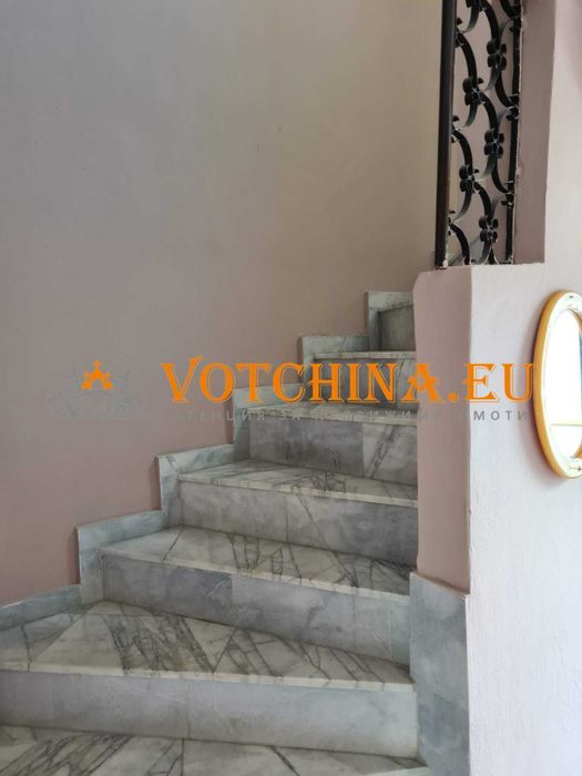 Продава се Къща в с. Тънково, Област Бургас - 160 кв.м за 1188 €/кв.м - Снимка #7