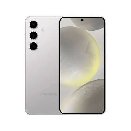 Samsung s24. 8/256. Б.у. идеал
