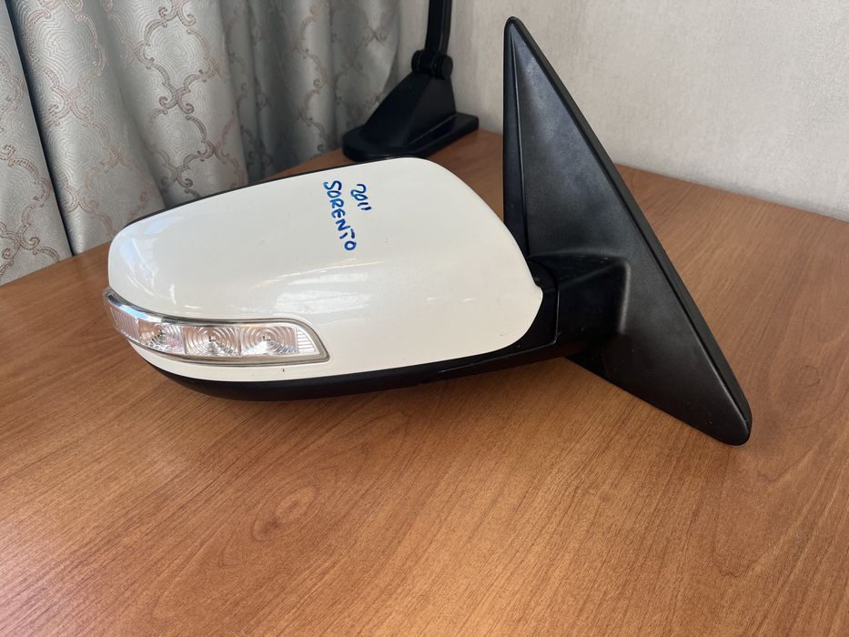 Продам зеркало