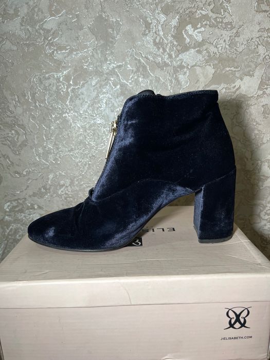 Полуботинки женские. Ayollar etiklari