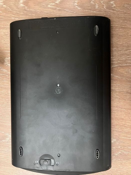 Canon CanoScan LiDE 110. сканер