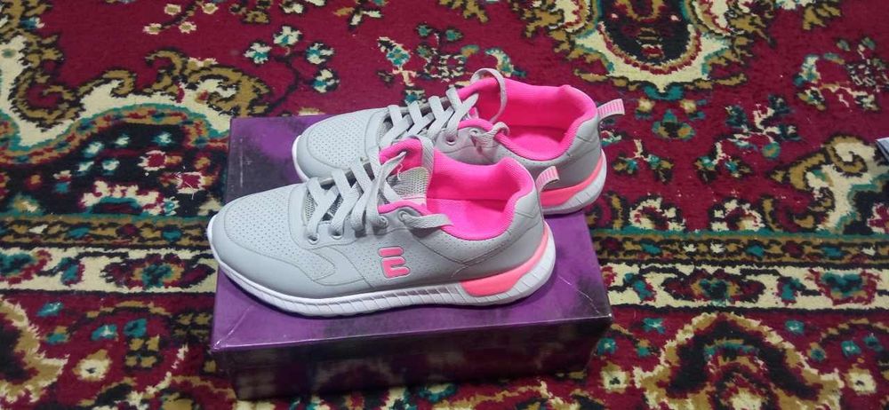 Продаются Эксклюзивные Обуви