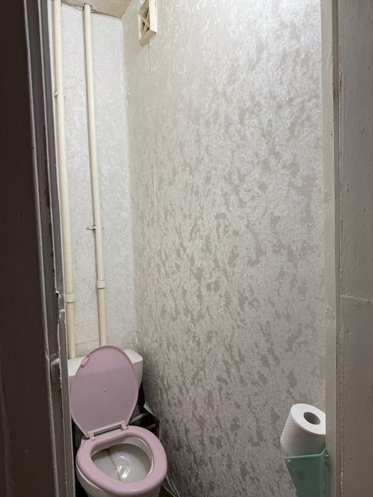 Сдам в аренду квартиру