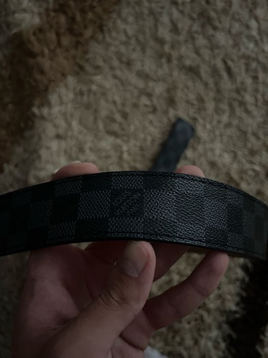 Curea Louis Vuitton