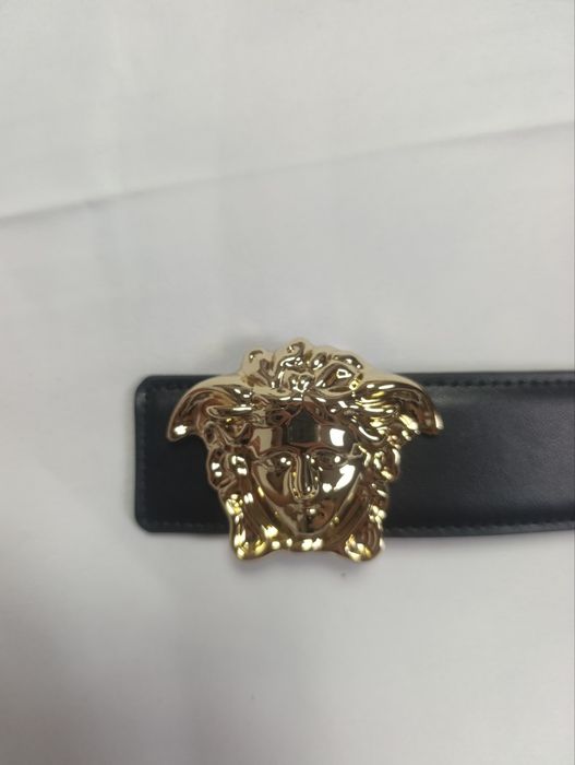 ремень Versace Версаче