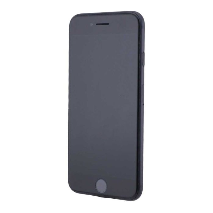 iPhone SE 2 64GB Midnight | TrueGSM