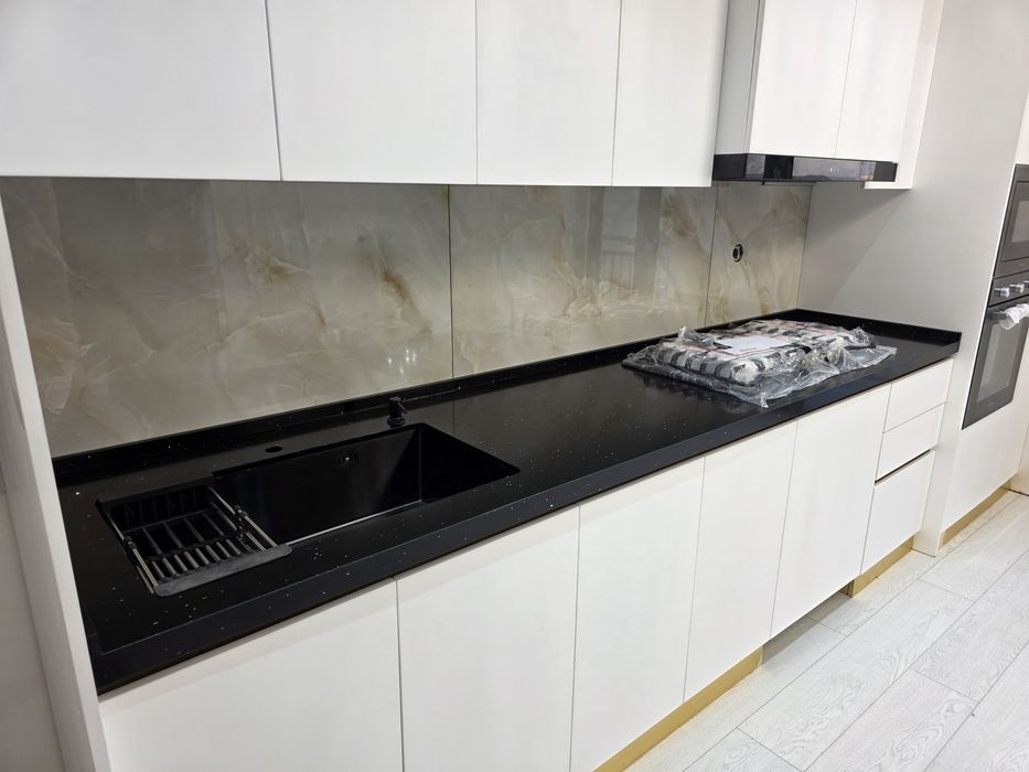 Искусственный камень