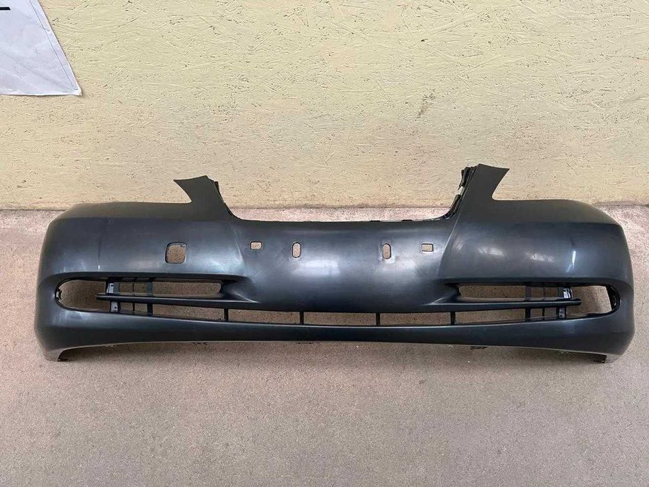 Бампер передний Lexsus Es350 /Лексус Ес350