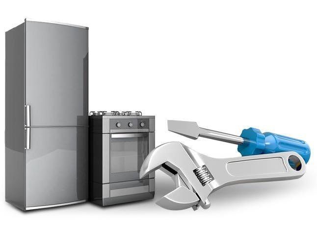 РЕМОНТ Стиральных машин И Холодильников