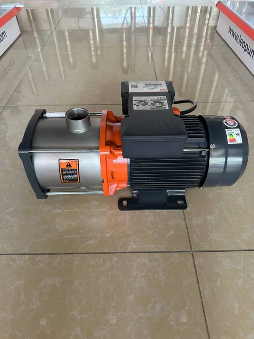 Barcha turdagi suv nasoslari mavjud ,1-5 yilgacha kafolat ,насосы