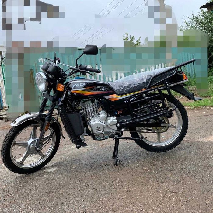 продажа мотоциклов