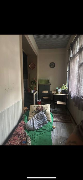 Продается квартира на чиланзаре торговый центр