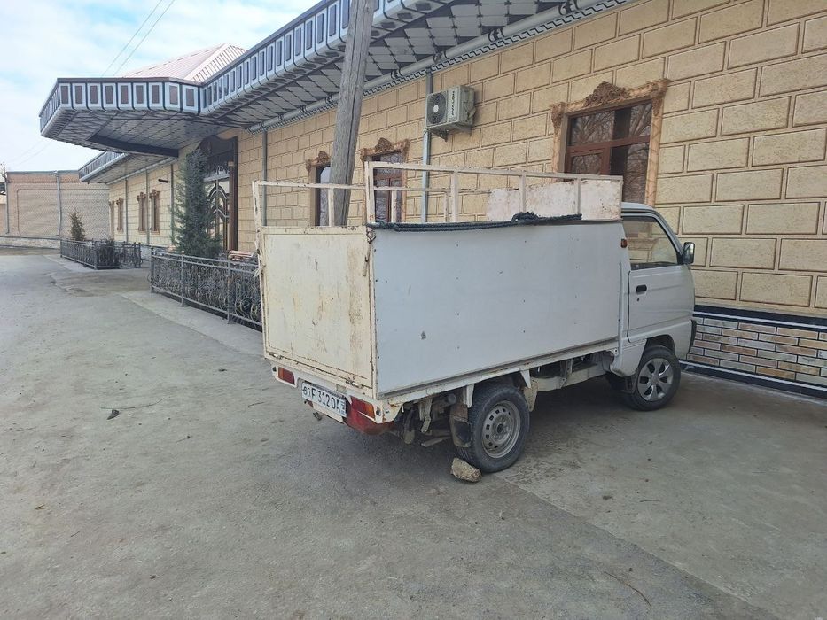 Labo 2019 yil balonlari yangi