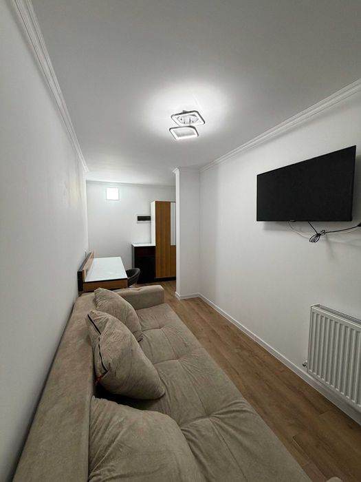 Regim Hotelier Craiova | Apartamente-Garsoniere | Central | Factură
