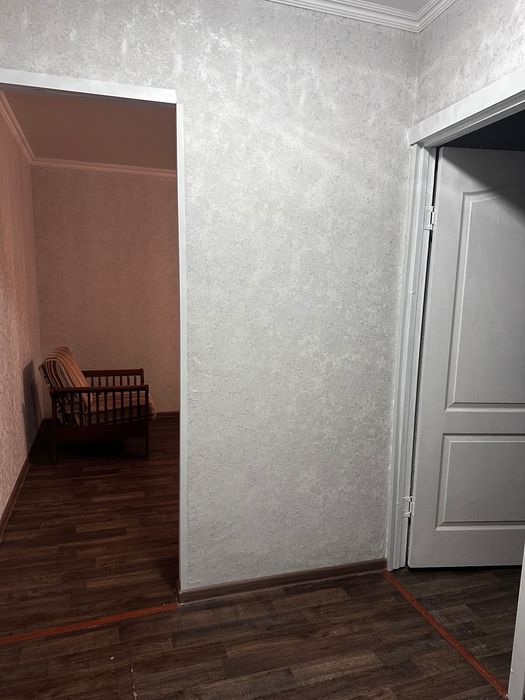 Сдам 2- комн квартиру