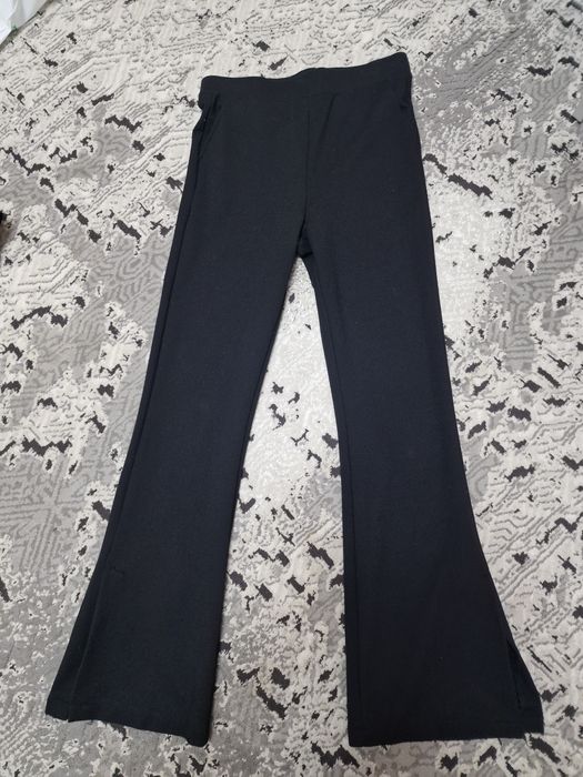 Форма школьная для девочки 2-3 класс