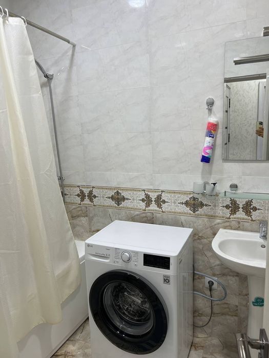 Срочно аренда квартира ойбек метро