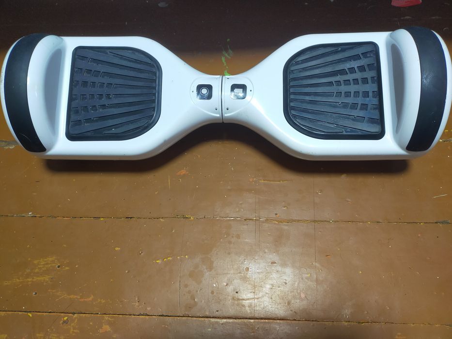 Продам гироскутер