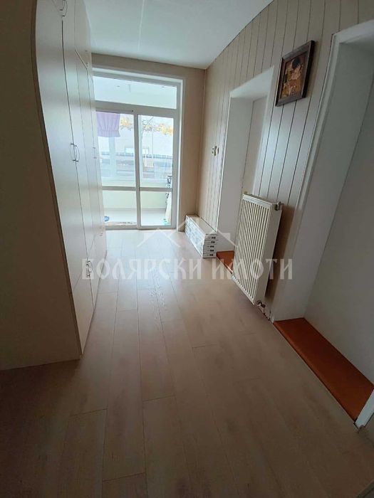 Продава се Къща в Долна Оряховица - 280 кв.м за 567 €/кв.м - Снимка #7