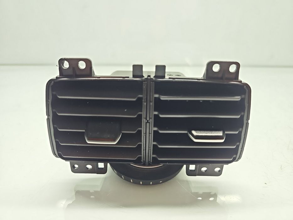 Grila aerisire spate Volkswagen Golf 7 (5G) [Fabr 2014-prezent] 5G0819