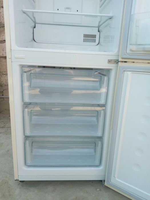 Продаётся холодилник