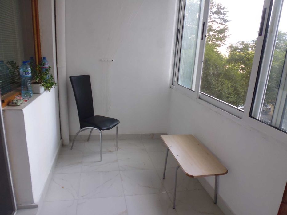 Дава се под наем Тристаен апартамент в София, Люлин 5 - 70 кв.м за 409 € - Снимка #14