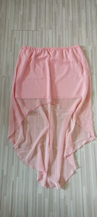 Поли от шифон само по 3.50 €