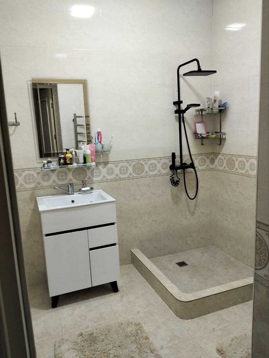 Muqumiy 3 berk kocha 30A uy, Олтин тепа, yengi toshmidan 3 km