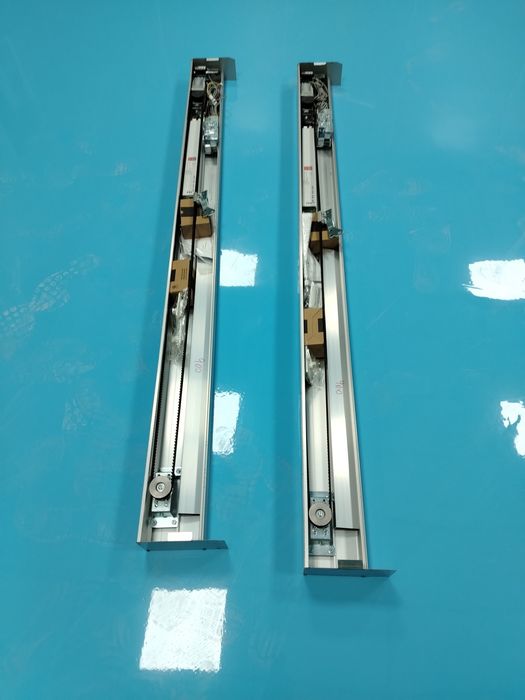 Операция хоналари нолдан