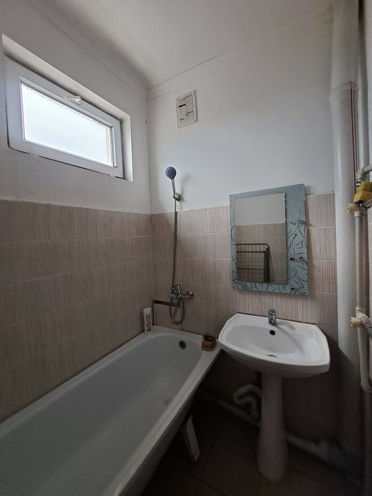 Сдам квартиру в Туран-2