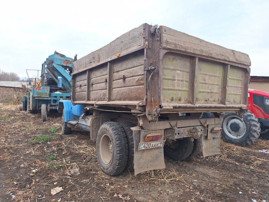 Продам селхоз технику  разное